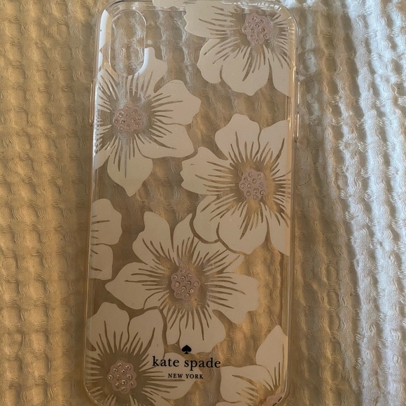 Phone cases for XS MAX - Picture 4 of 6